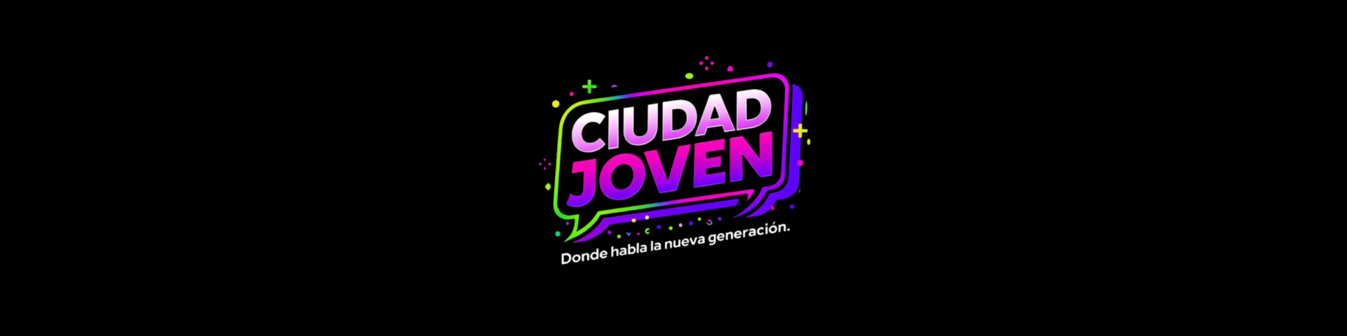 Ciudad Joven