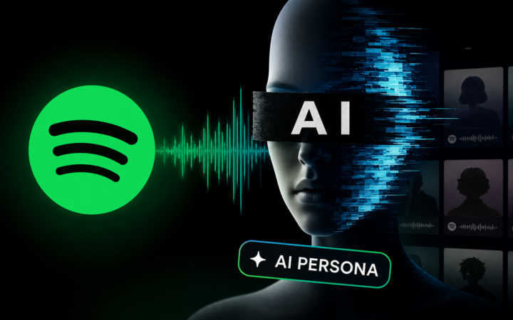 spotify 11082026 720x450