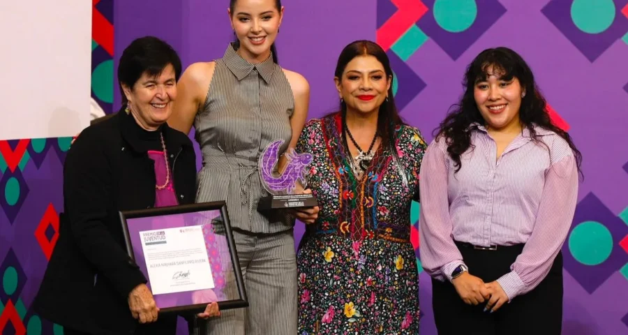 gobierno cdmx lanzara programa de vivienda en renta asequible para jovenes d402b1aa 2ce5 4011 82e0 0916ba835a97 medialjnredespreviewcrop