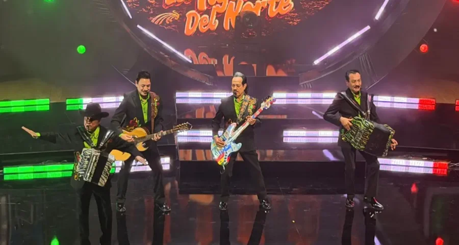 los tigres del norte impulsan talento de los jovenes en semifinal de mexico canta 2026 80ca298a 1544 4494 9bbc f7f531a87ea9 media