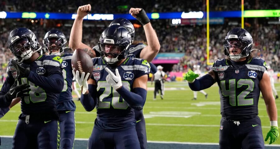 1775277887008 los seattle seahawks son los recientes campeones de la nfl luego de vencer a los patriotas de nueva inglaterra en el super bowl foto reuters 1920x1080