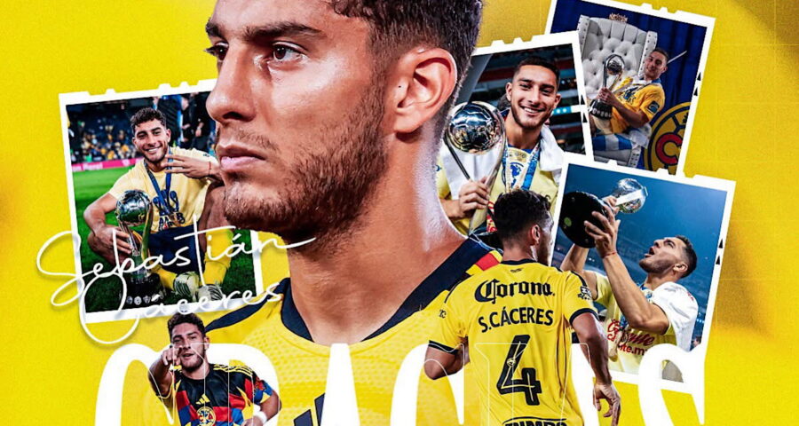 descarga (9)