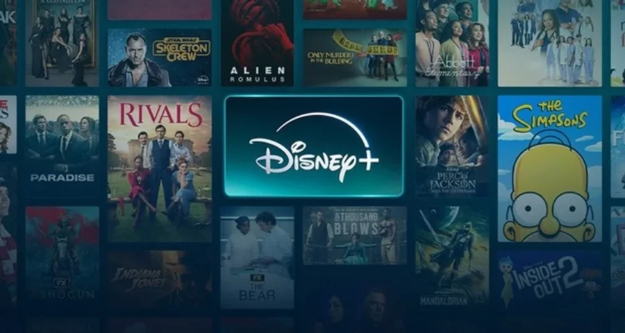 disney y hulu suben precios de suscripciones en estados unidos fe7bb88c d66e 4a79 96a3 7915b70c3517 medialjnredespreviewcrop