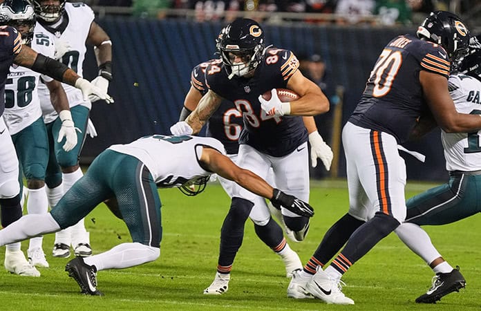 frenan los bears a eagles 27 7 40aa734d