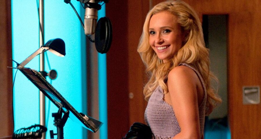 hayden panettiere nashville 1000x600