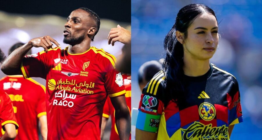 julian quinones scarlett camberos mexicanos balon de oro