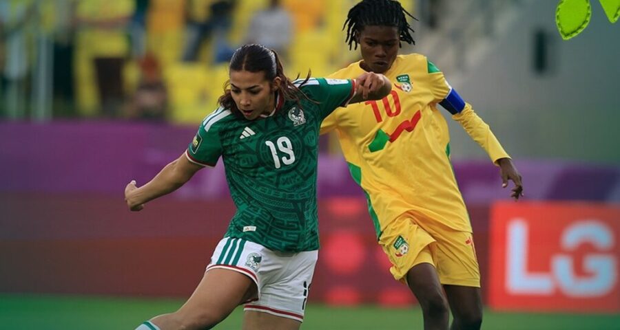 mexico vs benin vivo mundial 0 0 1200 678