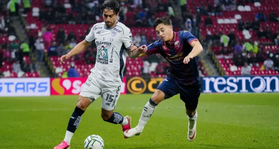 pachuca golea al atlante 3 0 y suma tres victorias en el torneo 1200x675