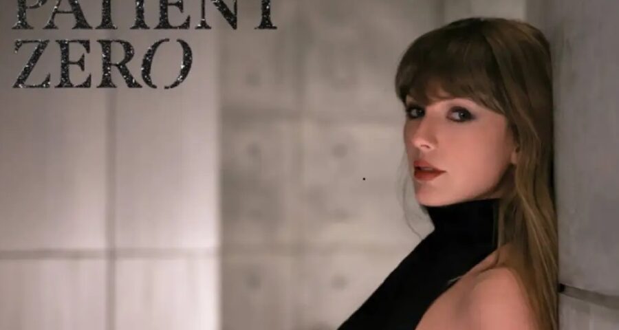 taylor 2