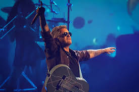 images (3) (18)
