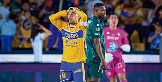 images (8)