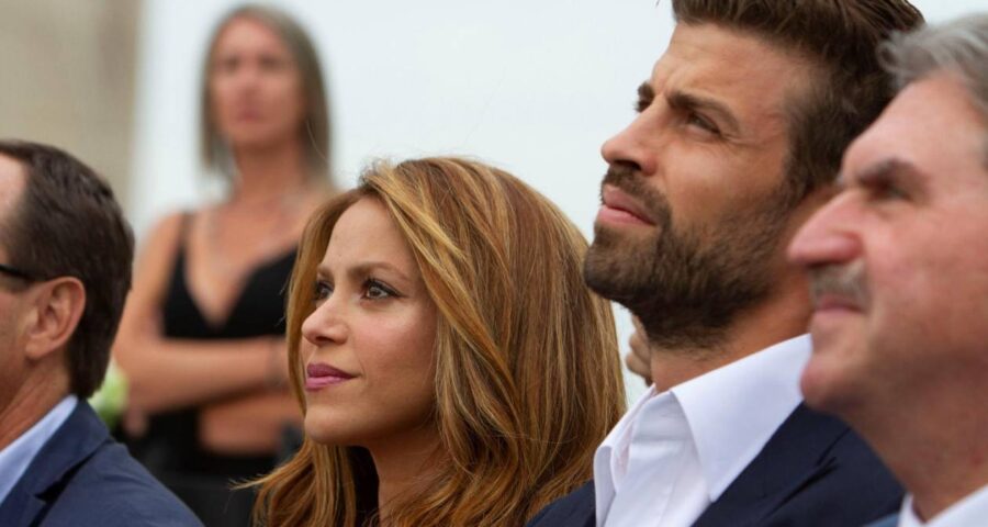 shakira 15783649 20261006090301